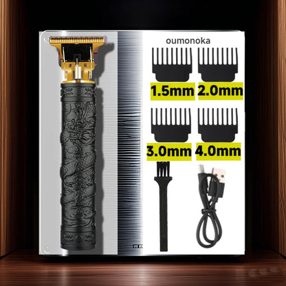 Men's Electric Razor