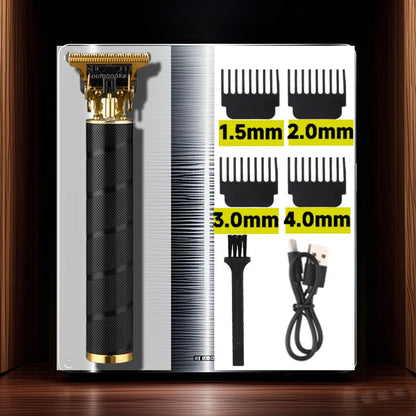 Men's Electric Razor