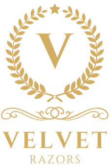 Velvetrazors